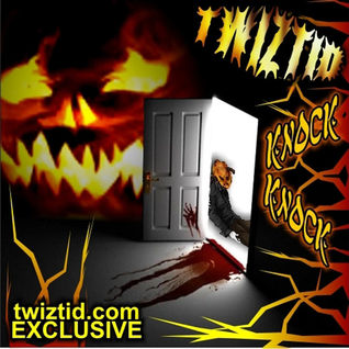 Knock Knock