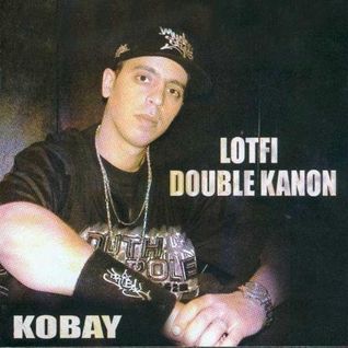 Kobay