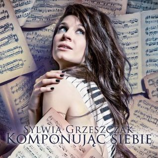 Komponując Siebie