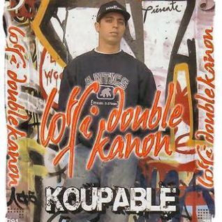 Koupable