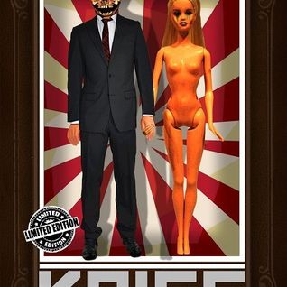 Krieg