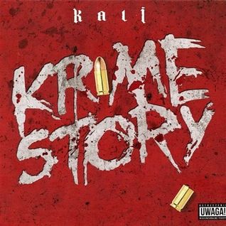 Krime Story