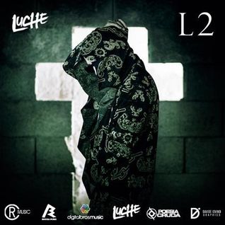 L2