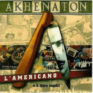 L'Americano