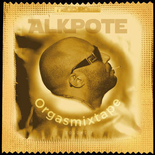 L'Orgasmixtape 2