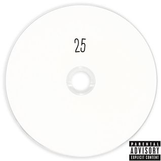 La 25ème Heure