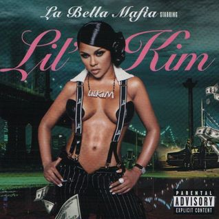 La Bella Mafia