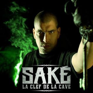 La Clef de la Cave