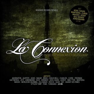 La Connexion