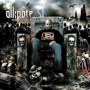La crème du 91