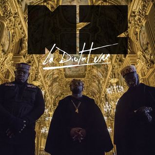 La Dictature