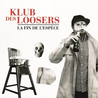 La Fin de l'Espèce