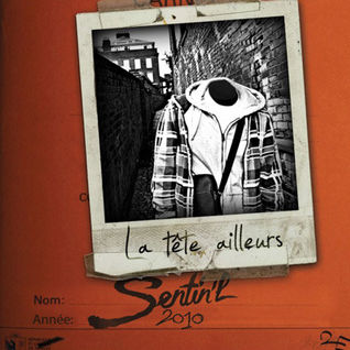 La tête ailleurs