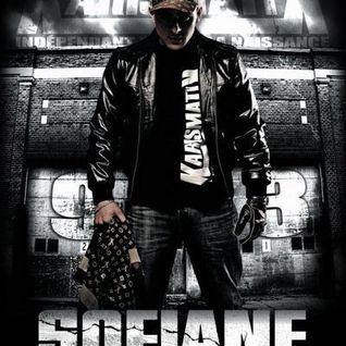 La Vie De Cauchemar