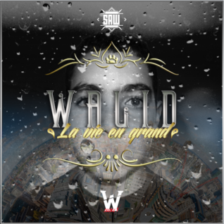 LA VIE EN GRAND