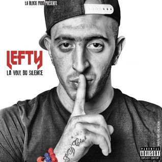 La Voix du Silence
