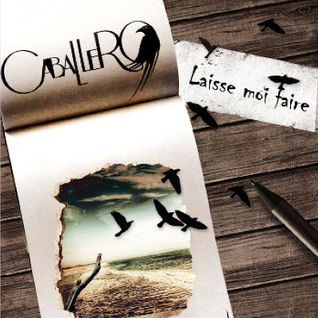 Laisse moi faire