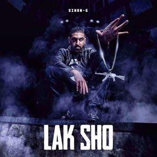 Lak Sho