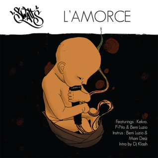 L'Amorce