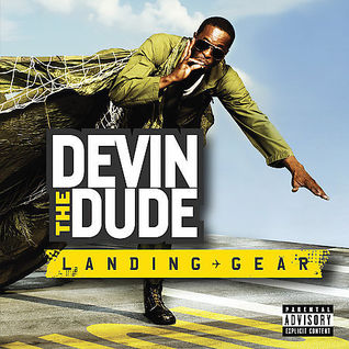 Landing Gear