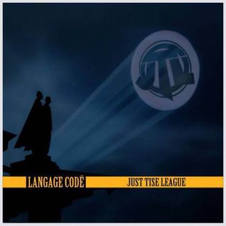 Langage codé