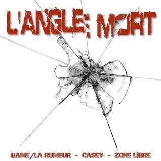 L'angle mort