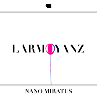 Larmoyanz