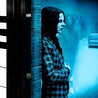 Lazaretto (Single)