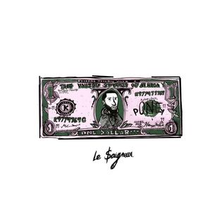 Le $aigneur