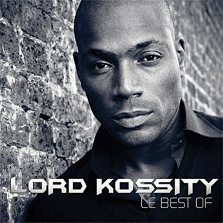 Le best of