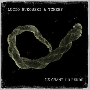 Le chant du pendu
