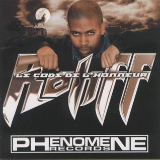 Le Code de l'Honneur