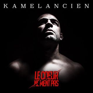 Le coeur ne ment pas