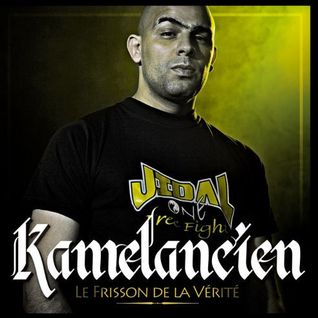 Le frisson de la vérité