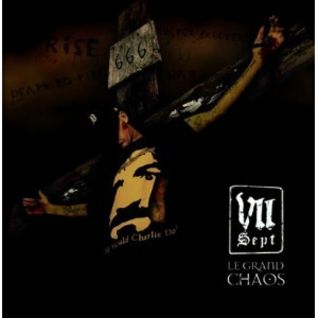 Le Grand Chaos