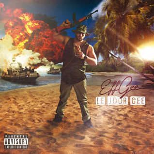 Le Jour Gee