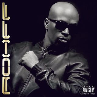 Le Rohff Game