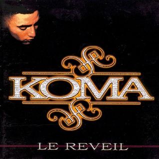 Le Réveil