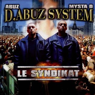 Le Syndikat