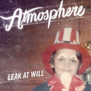 Leak at Will