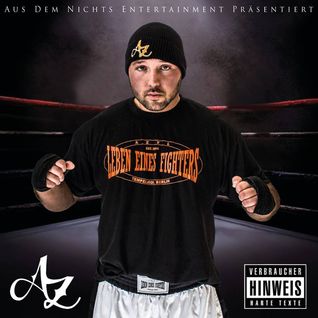 Leben eines Fighters