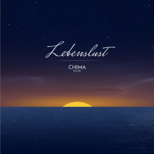 Lebenslust EP