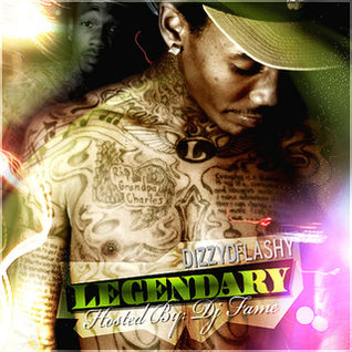 Legendary