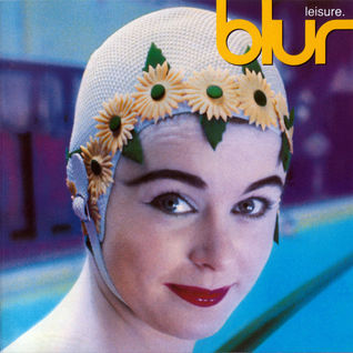 Leisure