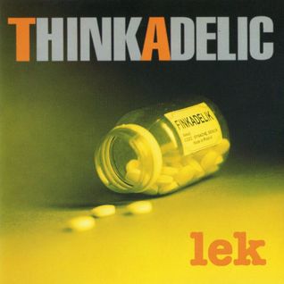 Lek