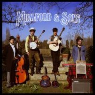 Lend Me Your Ears EP
