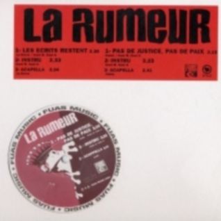 L'entre volets