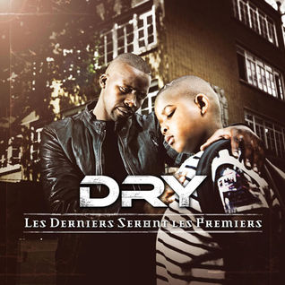 Les derniers seront les premiers