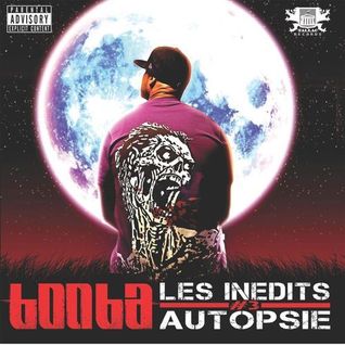 Les Inédits Autopsie