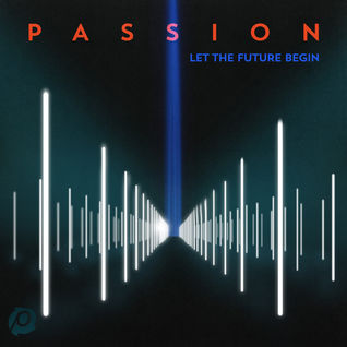 Let the Future Begin